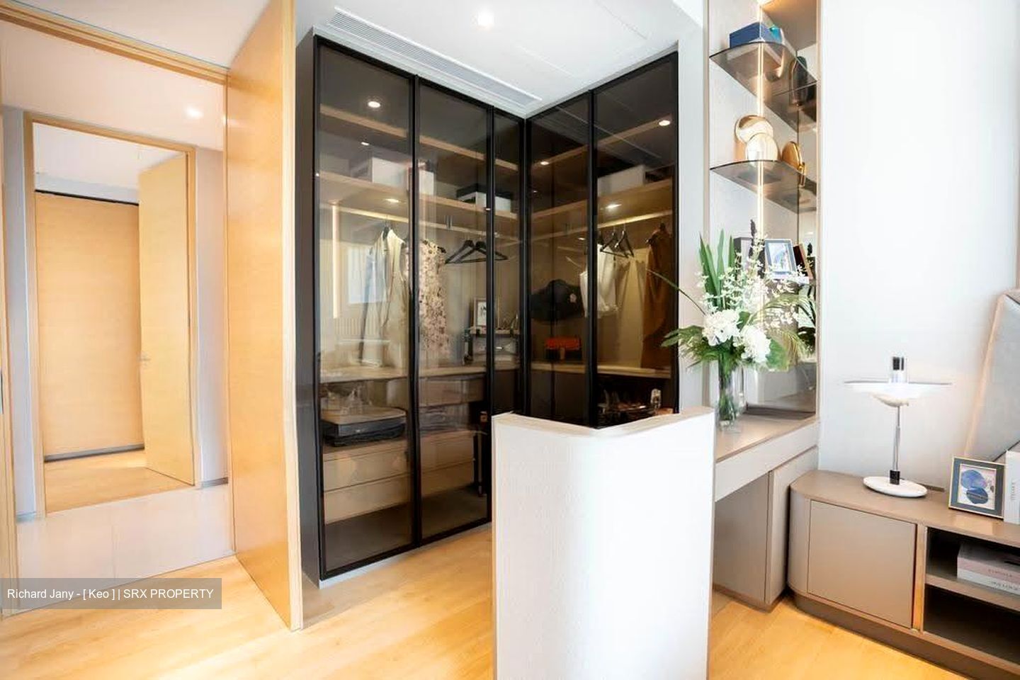 Cliveden At Grange (D10), Condominium #610907711